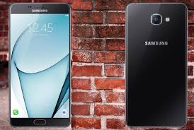 This methods only work on some models. Root Samsung Galaxy A9 2016 Sm A910f Oreo 8 0 Using Twrp Android Infotech