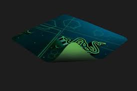 Computers & Accessories - Computer Accessories - Mouse - Mousepad - Gaming  mousepad - FAST CLICK ONLINE