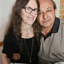 Coping with the loss of a brother