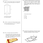 Exercícios 2