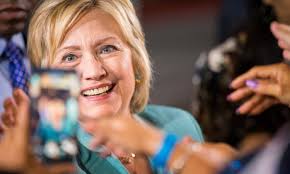 Elites must start listening to the 'smelly citizens' in the streets