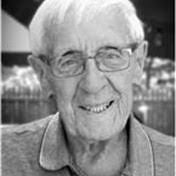 Diane Stankiewicz's Instagram, Twitter & Facebook