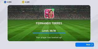 Efootball pes 2021 official patch 1.02.00 & data pack 2.00 a new update file (data pack 2.00 see below for details. Efootball Pes On Twitter This Weeks Iconic Moment Series Players Can Make All The Difference In A Vital Game In Myclub Fernando Torres Iconic Match 05 02 2006 Diego Forlan