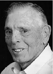 Search Isaac Carter Obituaries and Funeral Services