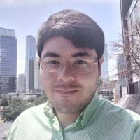 100+ perfiles de «Balboa»