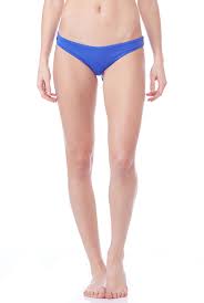 Pink diamonds are one of the rarest and most expensive pink sapphire in large sizes is particularly hard to find. Maaji Signature Cut Bikini Bottom In Sapphire Surfer
