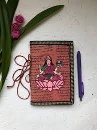 Birthday Gift Ideas For Mother In Law In India Mother In Law Gift Mom Gift Mother Gift Mothers Day Gift Gift For Mother Indian Laxmi Goddess Blank Indian Mother In Law Gifts In Law Gifts Mother Gifts