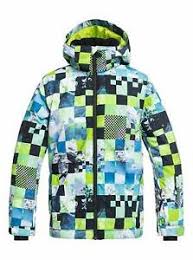 We did not find results for: Manteaux Vestes Et Tenues De Neige Quiksilver Pour Garcon De 2 A 16 Ans Ebay