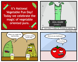 *subject please enter a subject for your inquiry. Celery Puns