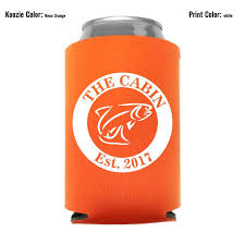 Shovonparvaz I Will Do Your Koozie Or Can Cooler Design For 10 On Fiverr Com Koozie Colors Koozie Design Koozies