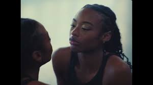 MAYBE I'M A QUEEN” The Majestic Arthouse Short Form Video Recognized by 30+  Film Festivals Worldwide