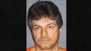 Rainey Morin Murder: Where is Robert Kowalski Now? Update