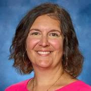 Our Lady of Lourdes High School