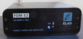 Image result for ELAD FDM-S2