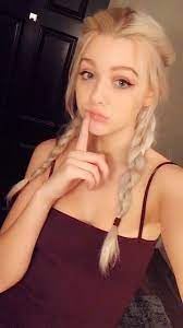 Although when she was young. Justine Paradise Tik Tok Age Height How Old Tall Is Justineparadise Instagram Models Model Pictures Social Media Stars