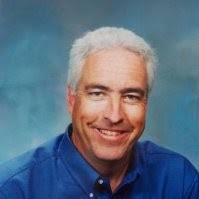 20+ "Timothy Sinnott" profiles