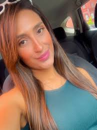 Siempre estás a una elección de distancia de una vida diferente 🫰🏻💛