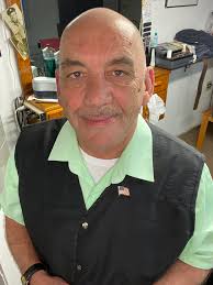 Great way to get the morning started …😃