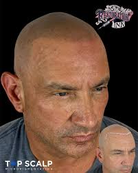 Happy 4th of July!! 🇺🇸 🇺🇸