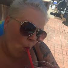 Schedulicity Online Scheduling