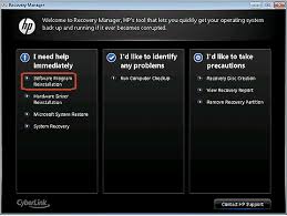 Bluetooth driver installerbeta (32 bit) 1.0.0.981. Hp Notebook Pcs Installing And Using Hp Wireless Assistant Windows 7 Vista Xp Hp Customer Support