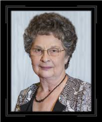 Wausau area obituaries for May 17, 2019