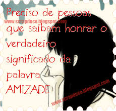 Frases De Amizade Caio Fernando Abreu