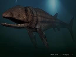 The problem is that, although leedsichthys is known from dozens of fossil remains from around the world and weights of over 50 tons. Leedsichthys Sea Creatures Digital Illustration Sea Life