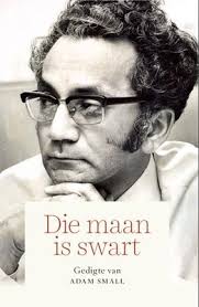 Ornithology (Paperback)