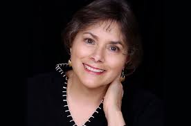 100 Years: Voices Of Women Voters