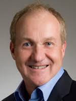 Joseph Gabbert's Instagram, Twitter & Facebook