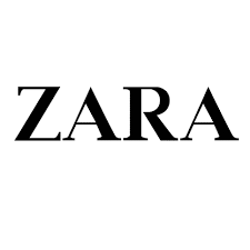 Zara mainland china / 中国大陆| 线上最新款. Zara Inditex Elearning Case Study Webanywhere