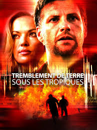 Voirfilm tremblement de terre streaming complet 1974 vf ~ tremblement terre regars films avec soustitresanais gratuitement. Prime Video Tremblement De Terre Sous Les Tropiques