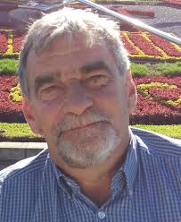 Gabriel Constantin Voicu