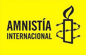 O que significa amnistia ? Que Es Amnistia Su Definicion Y Significado 2021