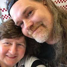 I Called Lewiston Police For Wellness Check On Bret Killoran After Saying  He Put A Gun In His Mouth And Dry Fired