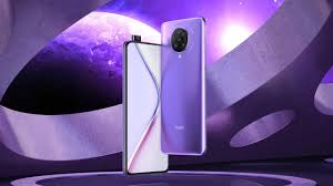 Features 6.67″ super amoled display, snapdragon. Redmi K30 Pro Zoom Makes It To Dxomark S Top 10 Slashgear