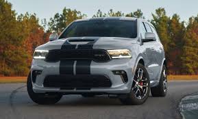 Image result for In-Violet 2021 Durango