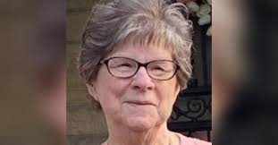 Carol S. Mehringer Obituary