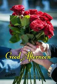 Good afternoon graphics, images, comments, good afternoon photos with good afternoon greetings, wishes, good afternoon quotes, good afternoon wallpapers, good afternoon photos and pictures for husband, wife, family, sister, brother, father, mother, boyfriend, girlfriend, male, female & loved ones free. 180 Good Afternoon Ideas In 2021 Good Afternoon Good Afternoon Quotes Afternoon Quotes