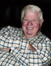 Obituary information for Eithel Waskom, Jr.