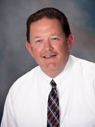 Hy-Vee appoints four new store directors