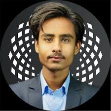 Blazing-fast performance