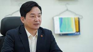 Check spelling or type a new query. ì›í¬ë£¡ ì´ì¤€ì„ì— ì˜¤í›„ 6ì‹œê¹Œì§€ ë…¹ìŒíŒŒì¼ ì „ì²´ ê³µê°œí•˜ë¼ Sbs ë‰´ìŠ¤
