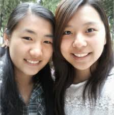 Great Wall Chinese School 2012 Yearbook 2012 年5 月