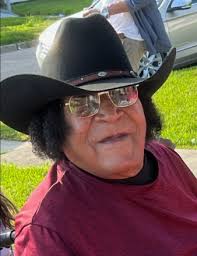 Obituary information for Leroy Albert "Batman" Batiste