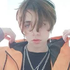 Felipe Chan (felipechan_)