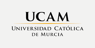 To provide students with the knowledge and skills to serve society and to contribute to the further expansion of human knowledge through research. Master In Marketing Online Campus Eu Business School
