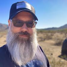 Is it possible to have an external video monitor