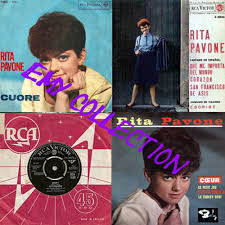 Check spelling or type a new query. Stream Napule2010 Listen To Rita Pavone Cuore Corazon Heart Coeur Playlist Online For Free On Soundcloud